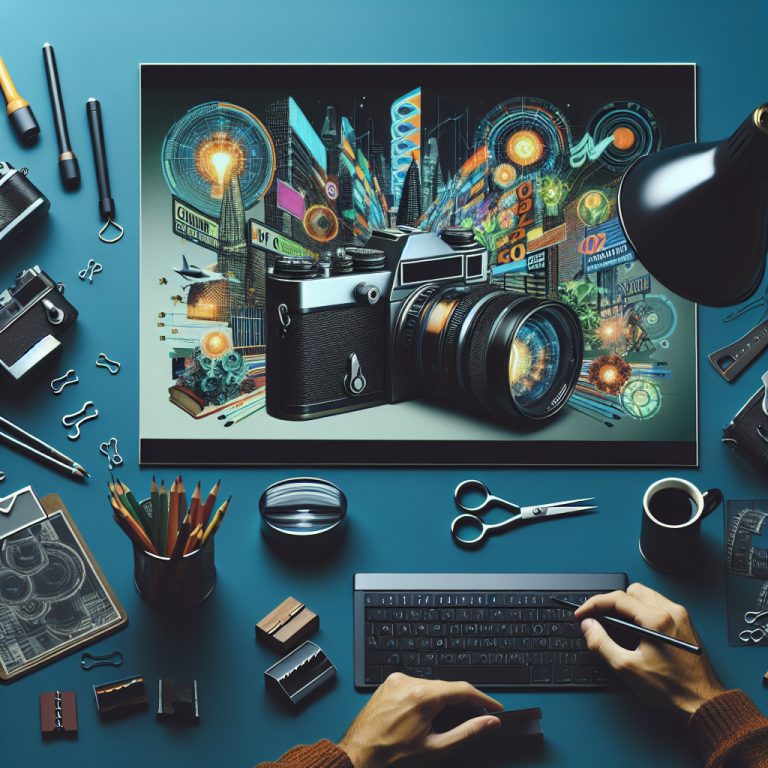 10 Effective Digital Marketing Copywriting Strategies to Boost Results in 2025