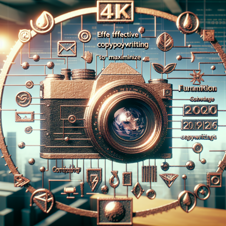 10 Effective copywriting frameworks to maximize conversions in 2025