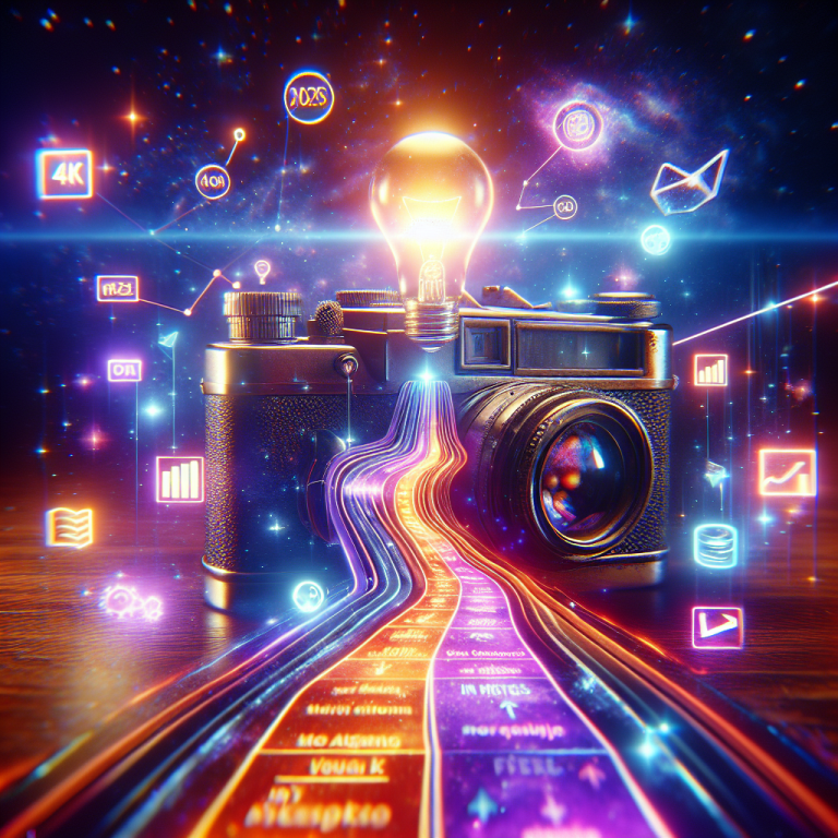 10 Effective Tips for Writing Engaging Meta Descriptions That Boost Clicks in 2025