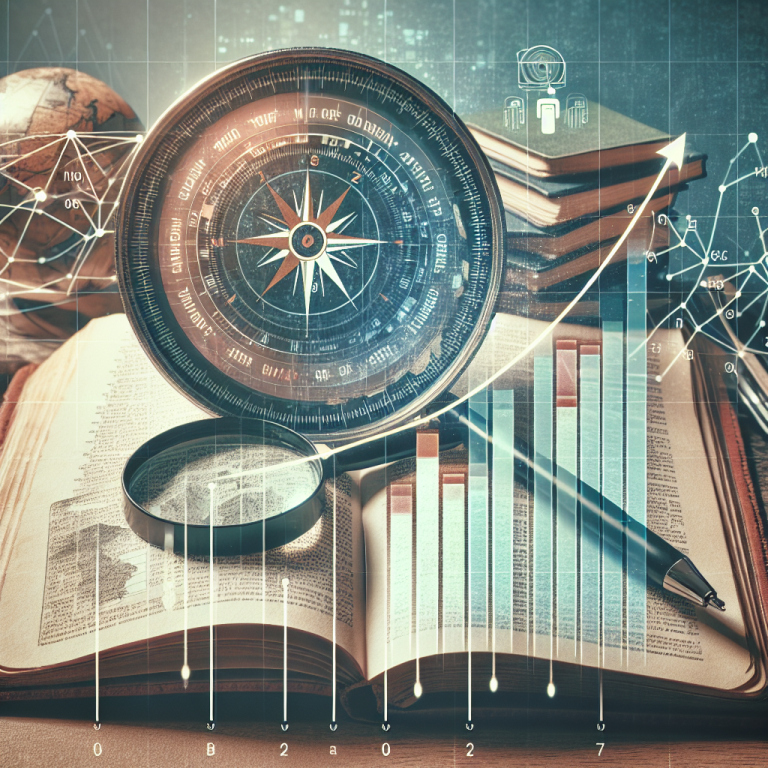 The Ultimate Guide to Brand Positioning Through Language in 2025: 7 Effective Strategies to Boost Your Brand