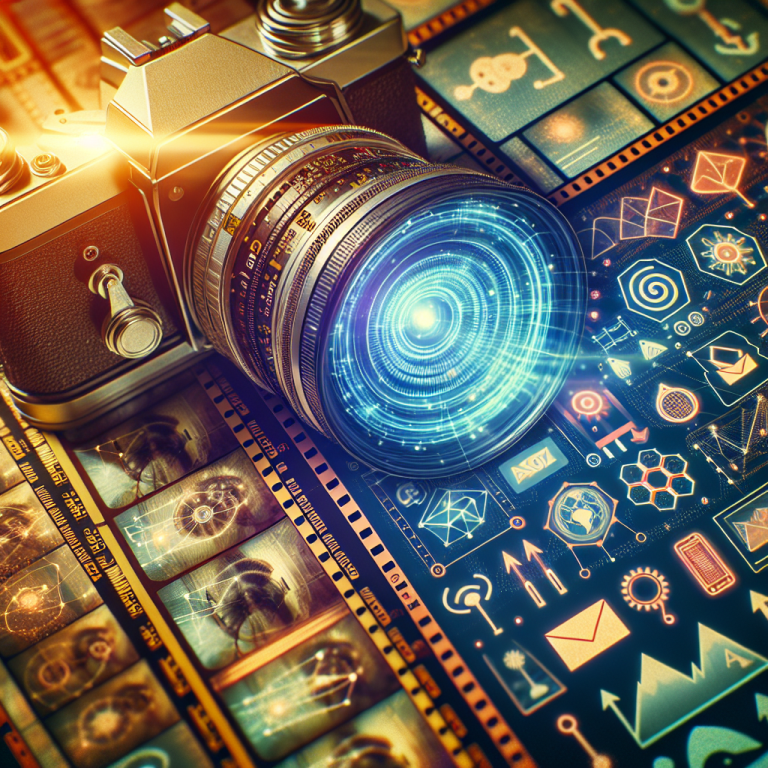 The Ultimate Guide to email marketing automation with ai in 2025: 10 Effective Strategies to Boost Campaign Results