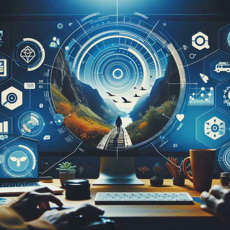 10 Powerful Landing Page Optimization Strategies for 2025 That Boost Conversions