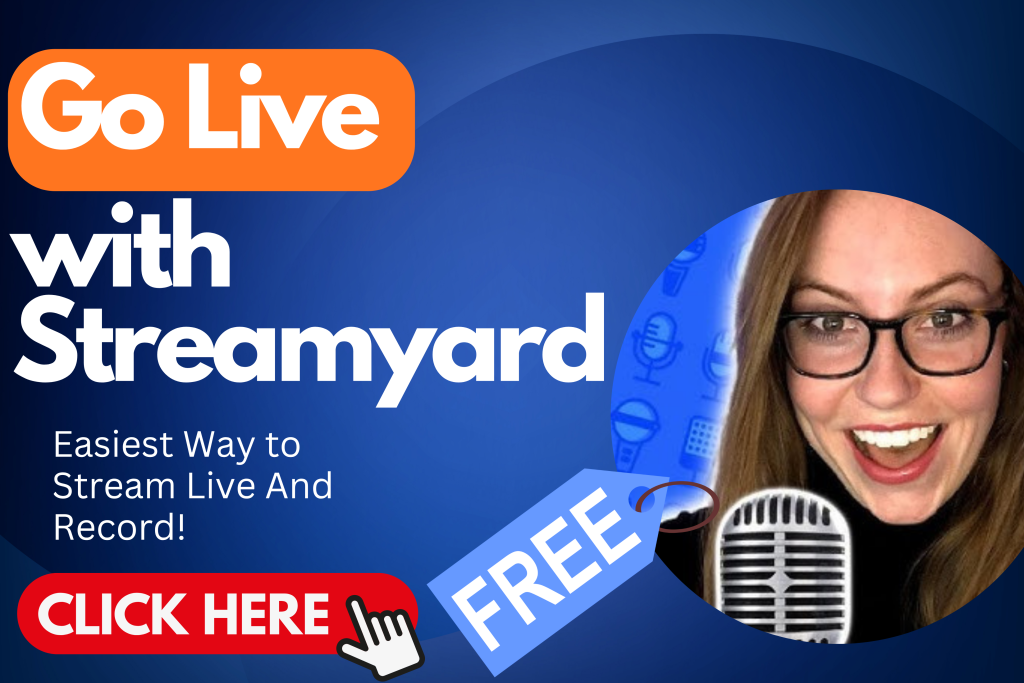 conversion copywriting - Blue Orange Simple Digital Marketing Agency Outdoor Banner 1024x683