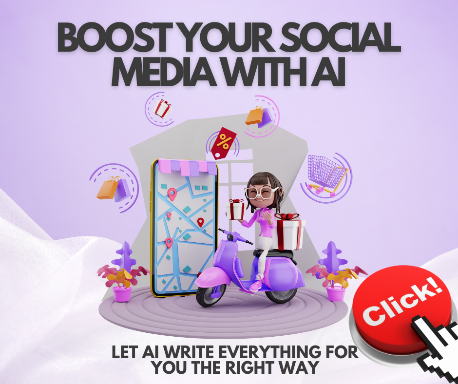 conversion copywriting