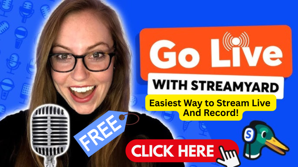should social media marketing goals be tied to quizlet - Youtube Thumbnail Social Media Marketing And Management Live 1280 X 720 Px 72 1024x576