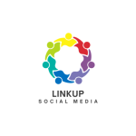 cropped-People-Connect-Logo.png