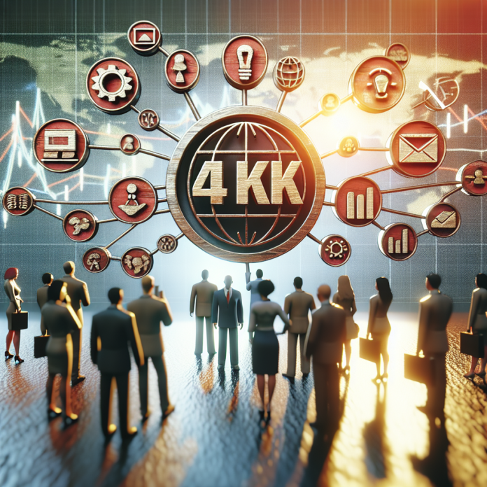 Is Social Media Marketing in Demand?