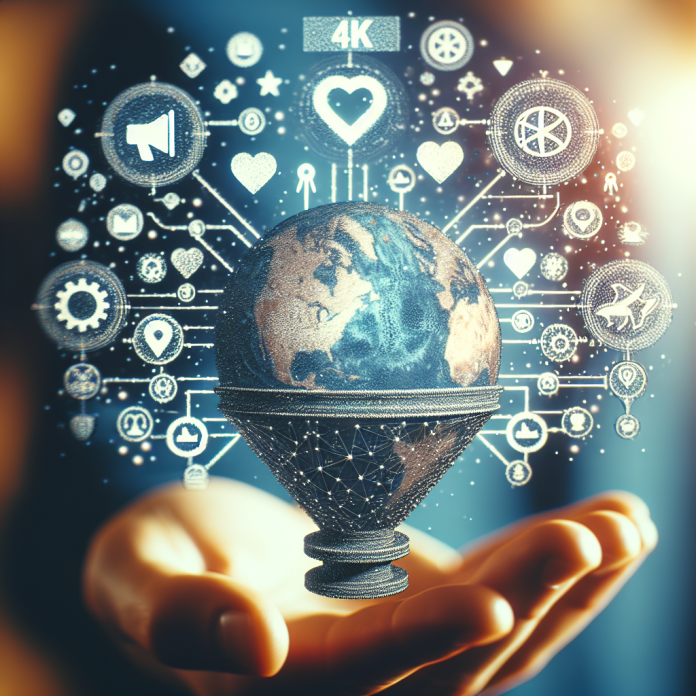 Is Social Media Marketing Hard?