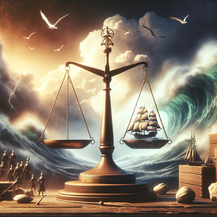Mastering the Secret Formula for Content That Builds Authority and Wins Trust