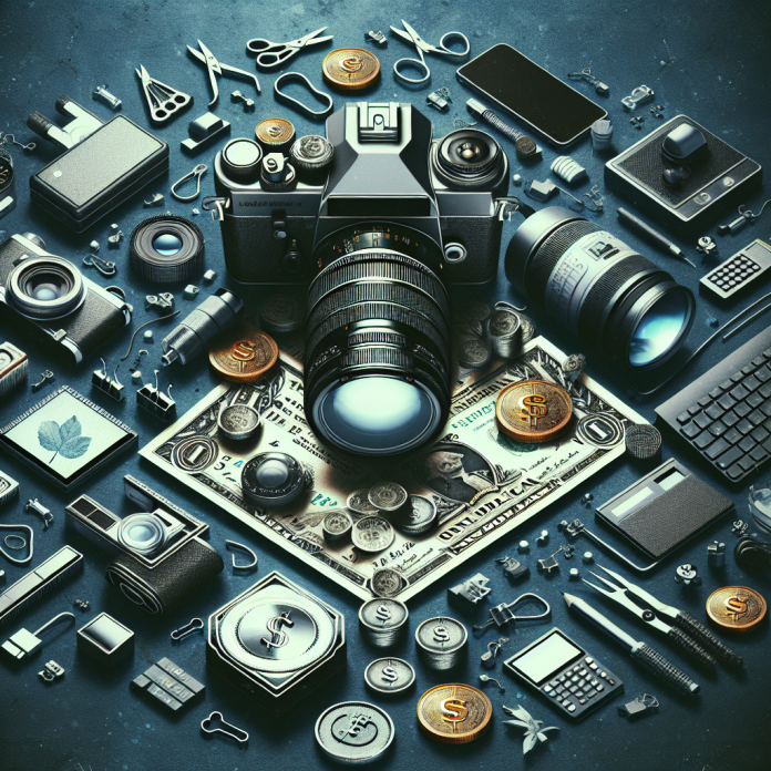 Unlock Hidden Profit Streams: How Affiliate Marketing for Creators Empowers Independent Success