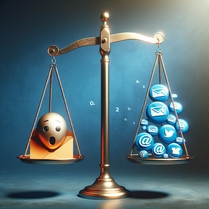 Why Direct Mail Still Crushes Digital Marketing in ROI: Surprising Insights That Could Change Your Strategy