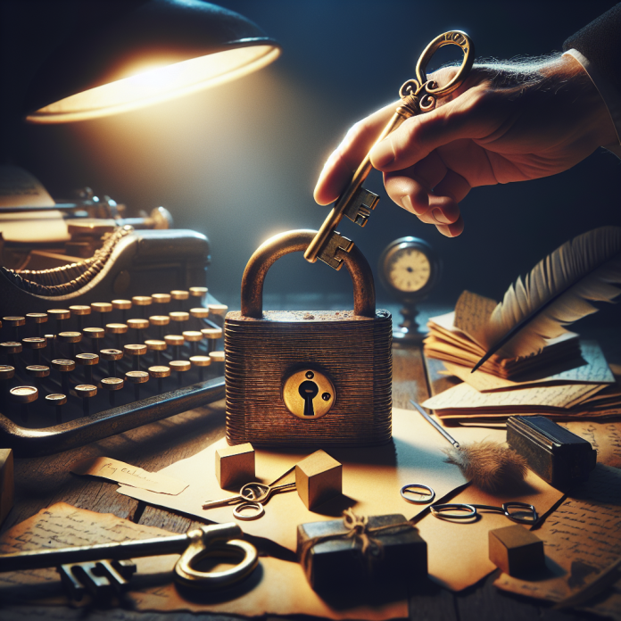 Unlock the Power of Email Subject Lines That Get Opened Every Single Time and Transform Your Outreach