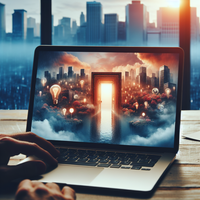 Unlock Game-Changing High Converting Headline Ideas for Landing Pages That Turn Visitors Into Customers