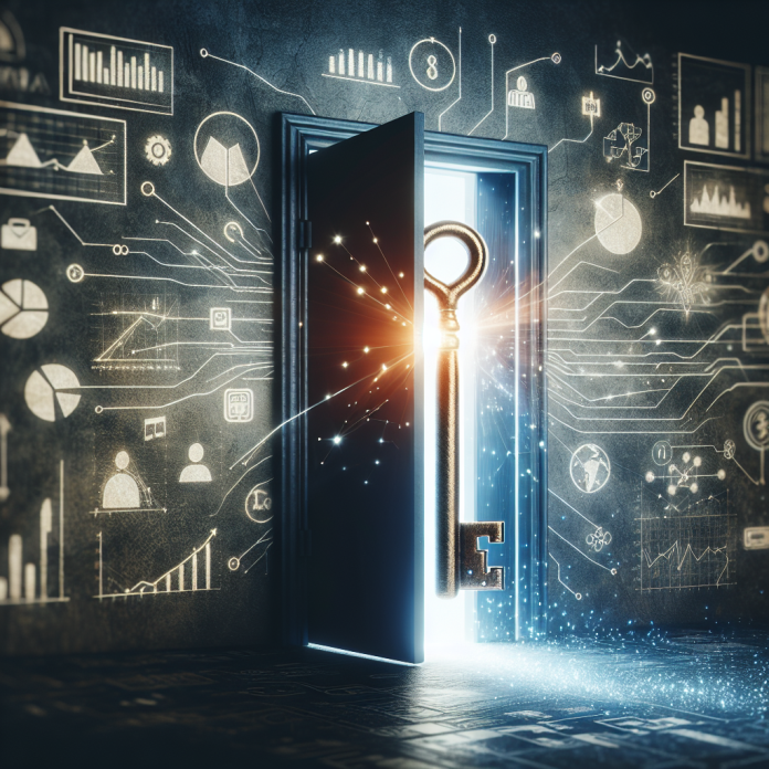 Unlocking Success: How The Hidden Metrics That Predict Marketing Success Drive Unmatched Growth