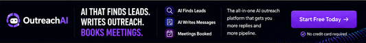 Headline Tools and Generators - Rsz 12chatgpt Image Jun 18 2026 12 09 39 Am
