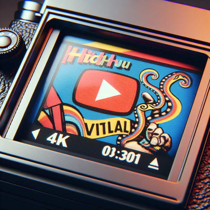 Master Your YouTube Thumbnail and Title Strategy to Skyrocket Engagement and Maximize Viral Potential