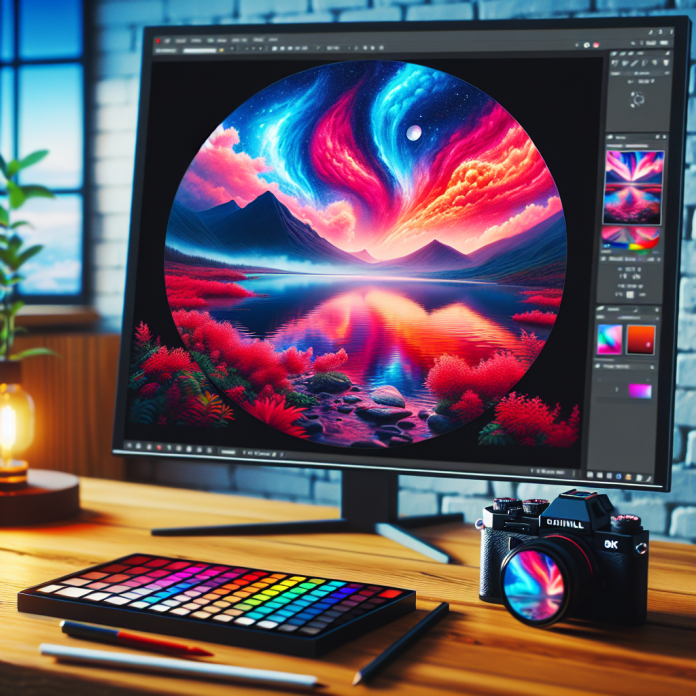 Discover 15 Creative YouTube Content Ideas That Get Views and Transform Your Channel Fast