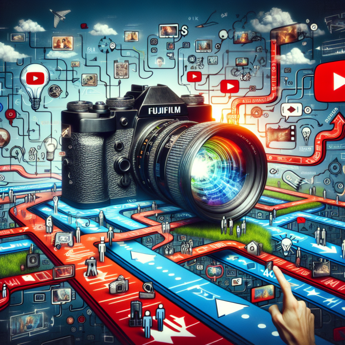 Struggling to Get Clicks on YouTube? Discover How to Get Clicks on YouTube Without Subscribers and Reach New Audiences