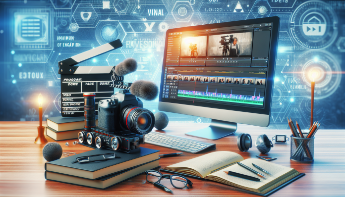 viral video editing tips