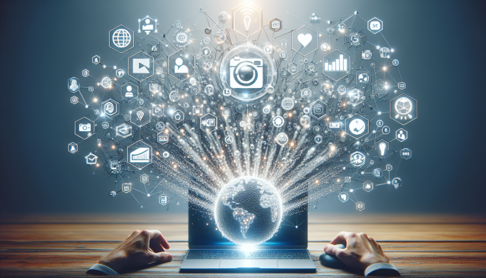 viral video engagement strategy