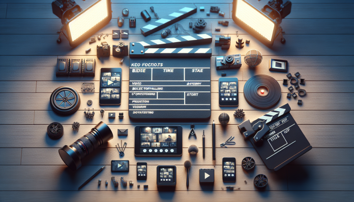 viral video format ideas