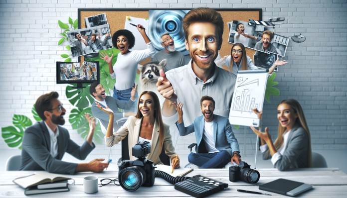 viral video ideas