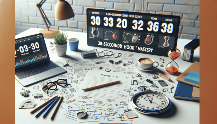 viral video script ideas