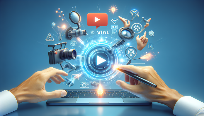 viral video storytelling hooks