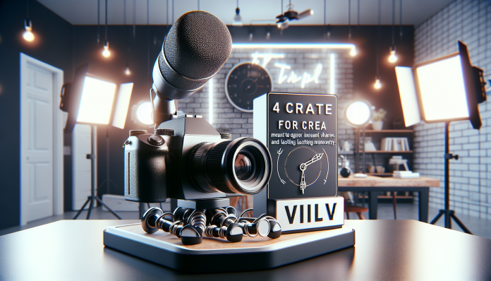 viral video tips
