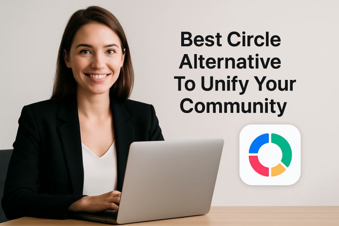 best Circle alternative